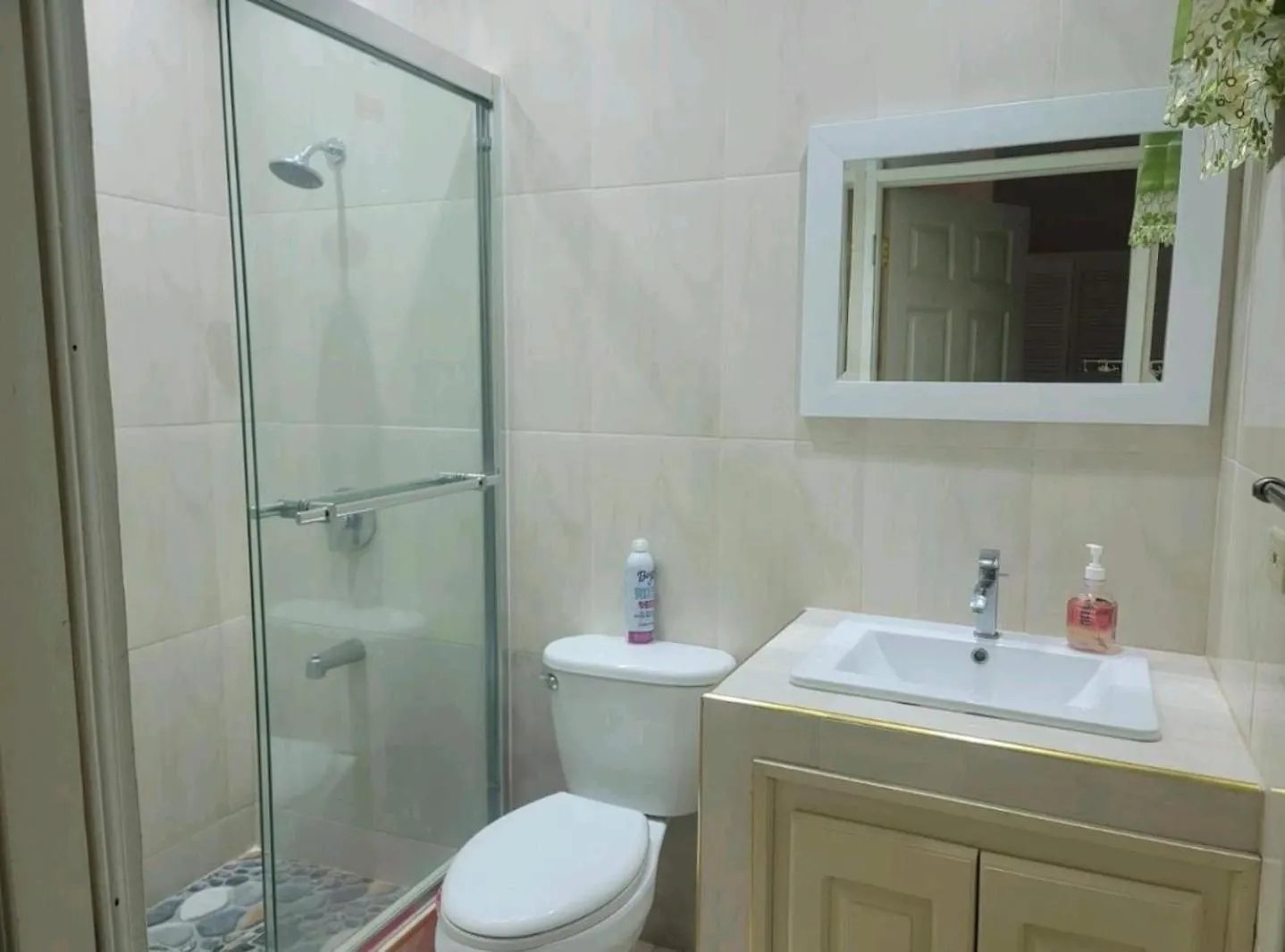 Fentours Apartment Rental 蒙特哥贝 牙买加
