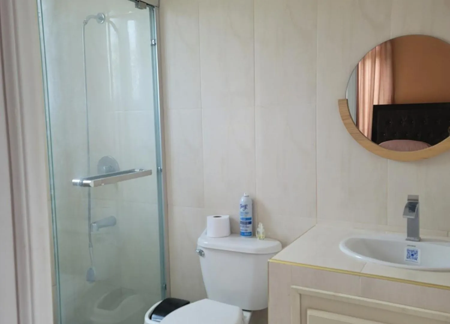 Fentours Apartment Rental 蒙特哥贝 0*,  牙买加