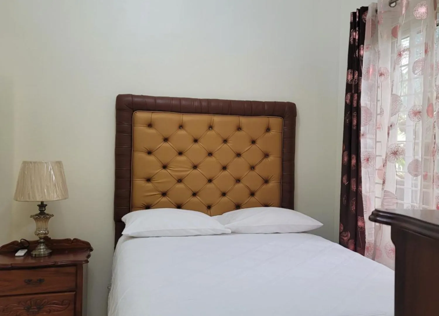 Fentours Apartment Rental 蒙特哥贝 0*,  牙买加